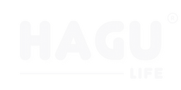 Logo Hagu Life