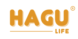 Logo Hagu Life